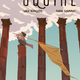Image for article titled Squire is a fantastical feast for the eyes with bold historical roots